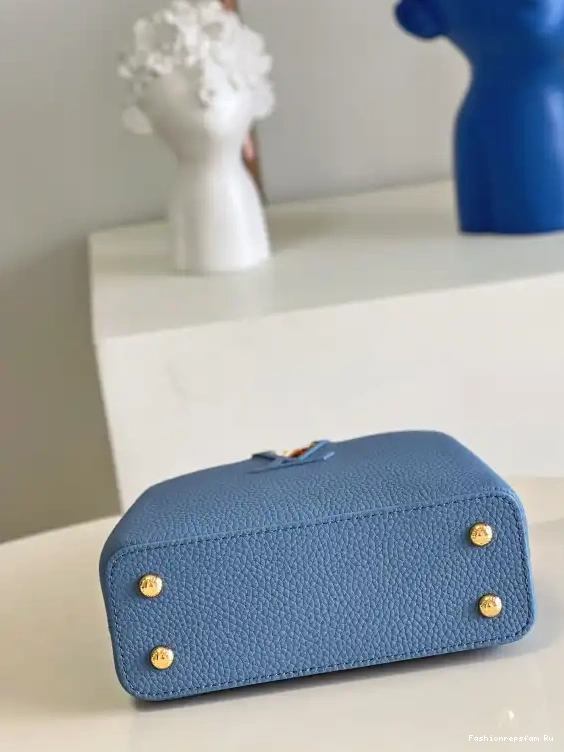 FS CHEAP MINI CAPUCINES VUITTON LOUIS 0519